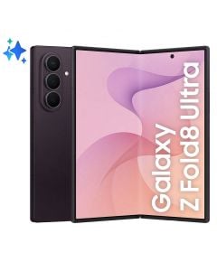 Samsung Galaxy Z Fold8 Ultra