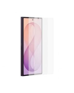 Samsung Fold8 Ultra Anti-reflecting Film N&auml;yt&ouml;nsuojakalvo