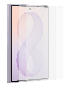 Samsung Fold8 Anti-reflecting Film N&auml;yt&ouml;nsuojakalvo