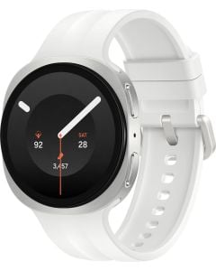 Samsung Galaxy Watch9 40mm Bt &auml;lykello, Kerma