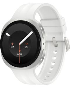 Samsung Galaxy Watch9 40mm Esim &auml;lykello, Kerma