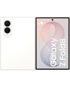 Samsung Galaxy Z Fold8 256gb &auml;lypuhelin