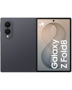 Samsung Galaxy Z Fold8 256gb &auml;lypuhelin