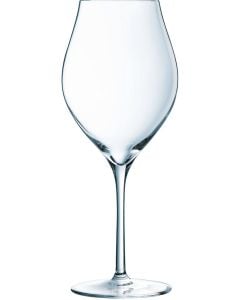 Chef & Sommelier Exaltation Punaviinilasi Chef & Sommelier Exaltation Punaviinilasi
