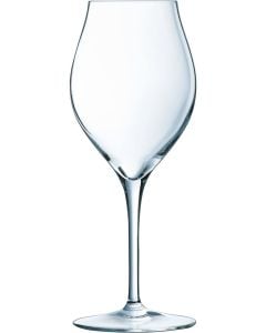 Chef & Sommelier Exaltation Valkoviinilasi Chef & Sommelier Exaltation Valkoviinilasi