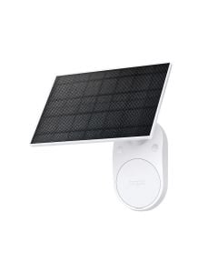 Tp-link Tapo A201 Aurinkopaneeli