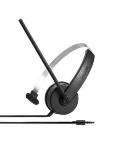 Lenovo Stereo 3.5mm Headset