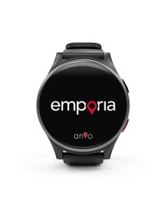 Emporia Watch-lte älykello