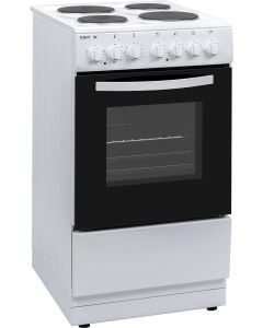 Unit Uec-5004 Turvaliesi