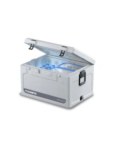 Dometic Cool-ice Ci 70 Kylmälaukku