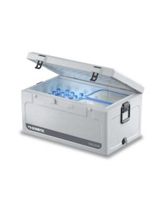 Dometic Cool-ice Ci 85 Kylmälaukku