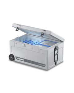 Dometic Cool-ice Ci 85w Kylmälaukku