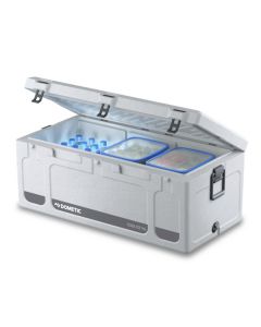 Dometic Cool-ice Ci 110 Kylmälaukku