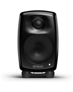 Genelec G One B Aktiivikaiutin, 1kpl
