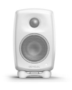 Genelec G One B Aktiivikaiutin, 1kpl