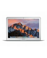 Apple Macbook Air