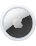 Apple Airtag 1 Pack