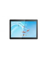 Lenovo Tab M10 Tb-x505f