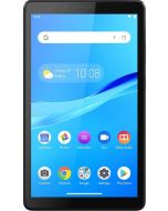 Lenovo Tab M7 7" Hd Wifi