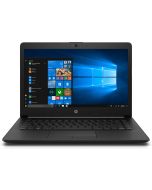 HP 14-CM1003NO TIETOKONE