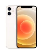 Apple Iphone 12 Mini 128gb