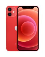 Apple Iphone 12 Mini 128gb