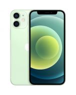 Apple Iphone 12 Mini 128gb