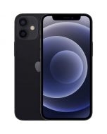 Apple Iphone 12 Mini 256gb