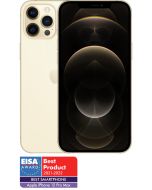 Apple Iphone 12 Pro Max 256gb