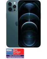 Apple Iphone 12 Pro Max 256gb