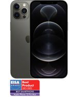 Apple Iphone 12 Pro Max 512gb