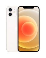Apple Iphone 12 64gb