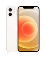 Apple Iphone 12 128gb