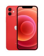 Apple Iphone 12 128gb