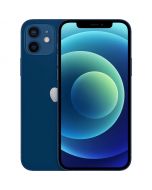 Apple Iphone 12 128gb