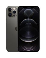 Apple Iphone 12 Pro 128gb