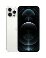 Apple Iphone 12 Pro 128gb