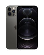 Apple Iphone 12 Pro 512gb