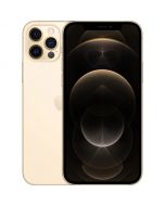 Apple Iphone 12 Pro 512gb