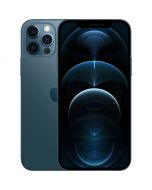 Apple Iphone 12 Pro 512gb