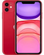 Apple Iphone 11 64gb