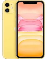 Apple Iphone 11 64gb