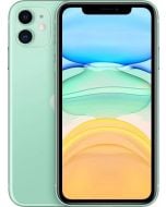 Apple Iphone 11 64gb