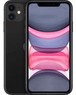 Apple Iphone 11 128gb