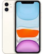 Apple Iphone 11 128gb