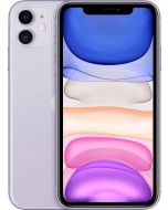 Apple Iphone 11 128gb