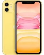 Apple Iphone 11 256gb