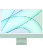 Apple Imac 24" Tietokone