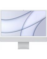 Apple Imac 24" Tietokone