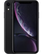 Apple Iphone Xr 64gb